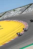 may-2019;motorbikes;no-limits;peter-wileman-photography;portimao;portugal;trackday-digital-images